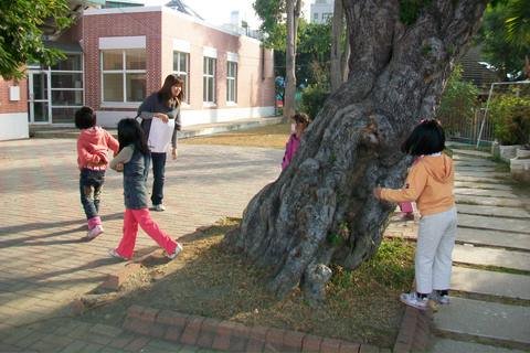 100_5530.JPG
