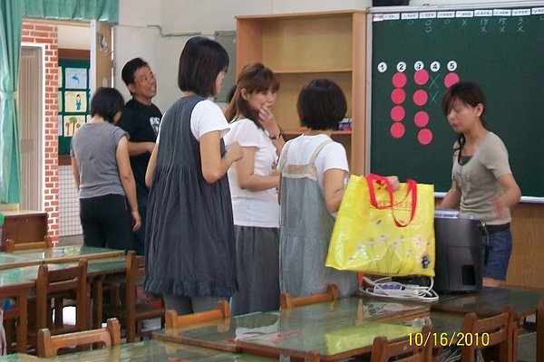 100_4286.JPG
