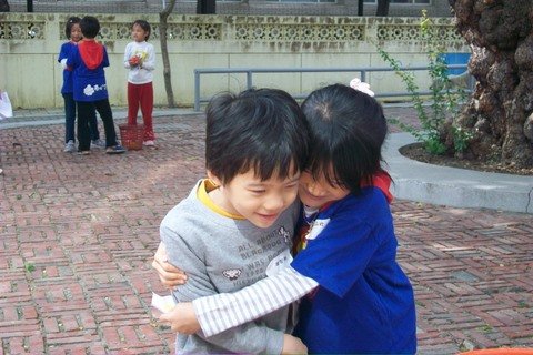 100_4934.JPG
