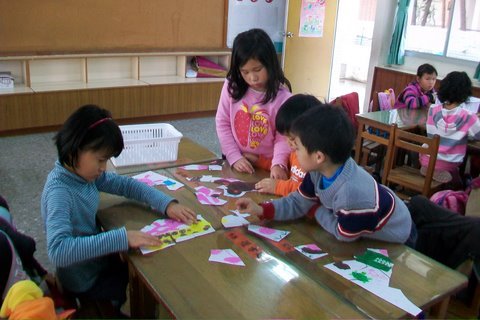 100_5558.JPG
