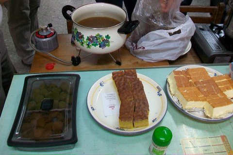 100_4943.JPG