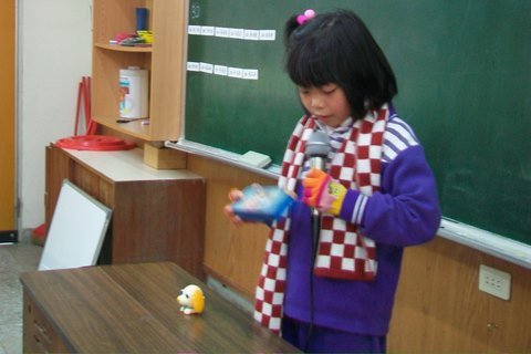 100_5483.JPG