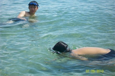 100_3768.JPG