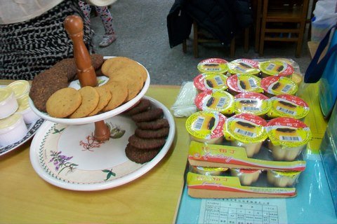100_4942.JPG