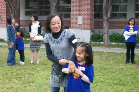100_4864.JPG