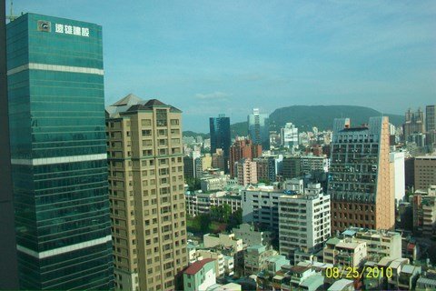100_4017.JPG