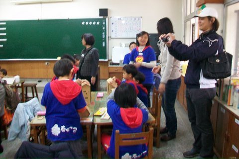 100_4901.JPG