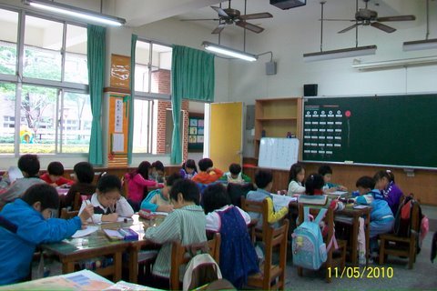 100_4403.JPG