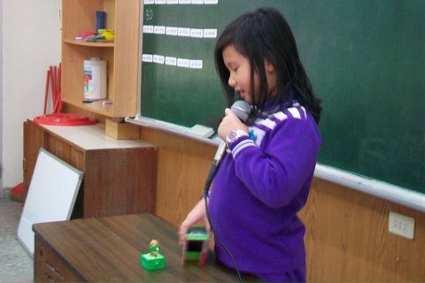 100_5472.JPG