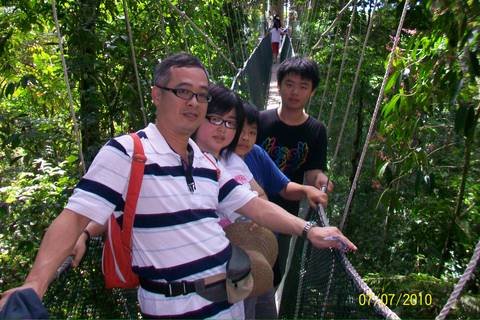 100_3435.JPG