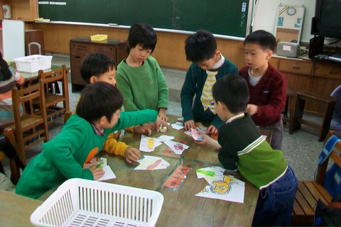 100_5559.JPG