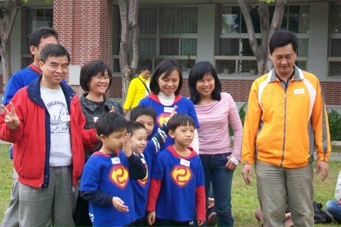 100_4891.JPG