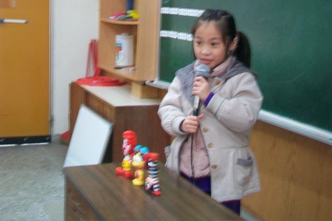 100_5479.JPG