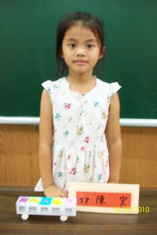 100_4348.JPG