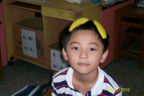 100_4146.JPG