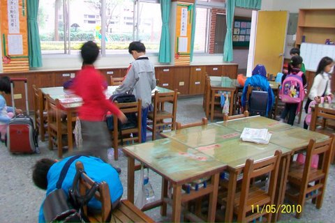 100_4390.JPG
