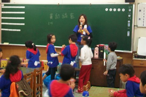 100_4914.JPG