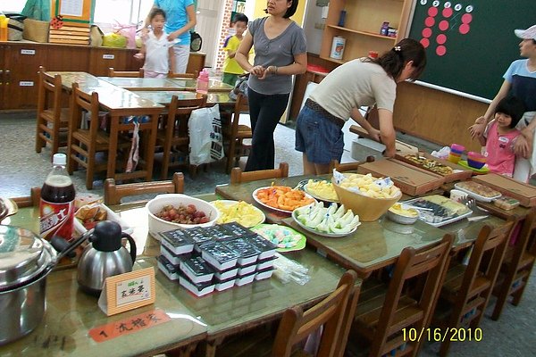 100_4292.JPG