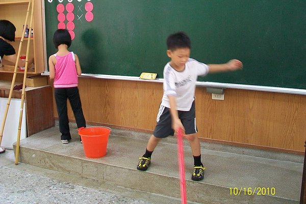 100_4271.JPG