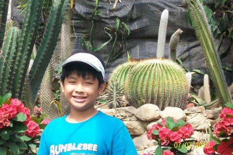 100_3483.JPG