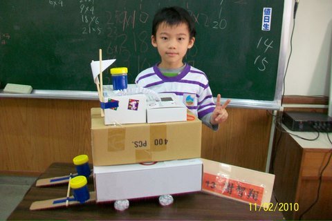 100_4385.JPG