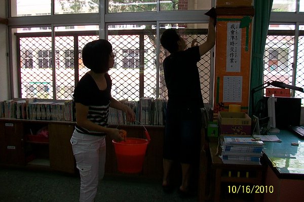 100_4287.JPG