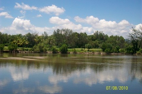 100_3583.JPG