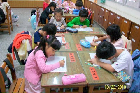 100_4369.JPG