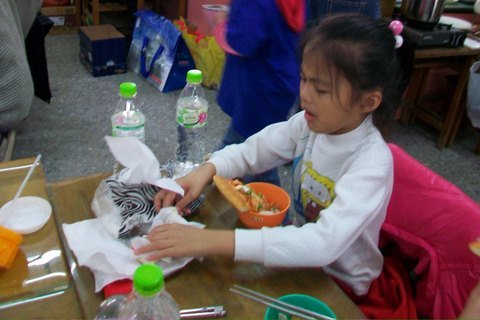 100_4961.JPG