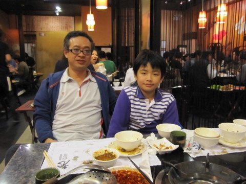 IMG_2536.JPG