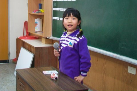 100_5490.JPG