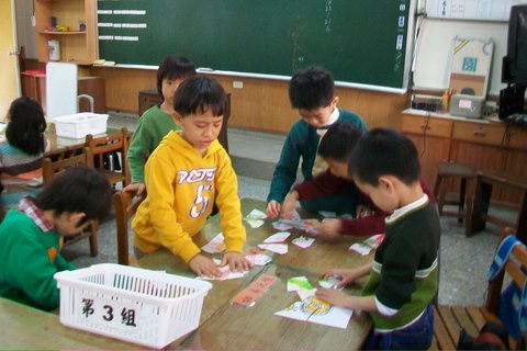 100_5555.JPG