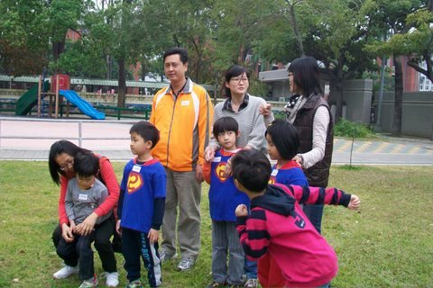 100_4856.JPG