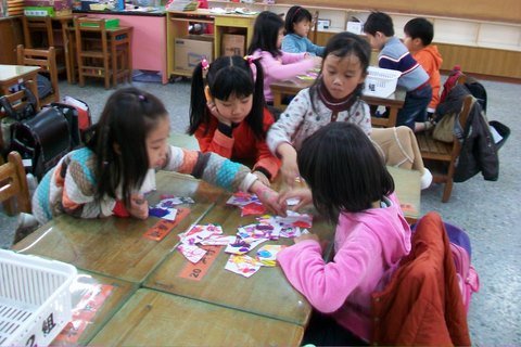100_5552.JPG
