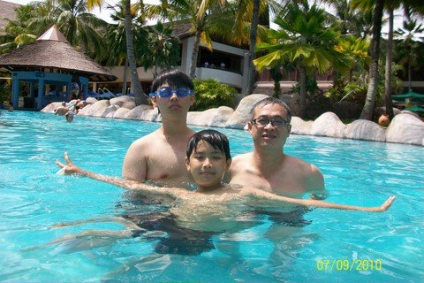 100_3799.JPG
