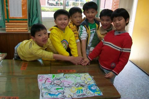100_5566.JPG