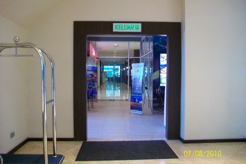 100_3559.JPG