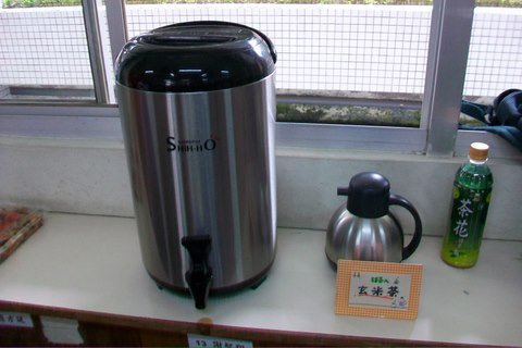 100_4946.JPG