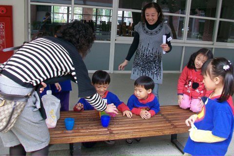 100_4925.JPG