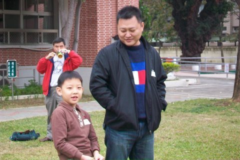 100_4859.JPG
