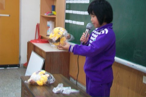 100_5492.JPG