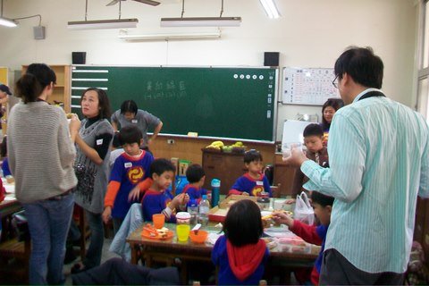 100_4975.JPG