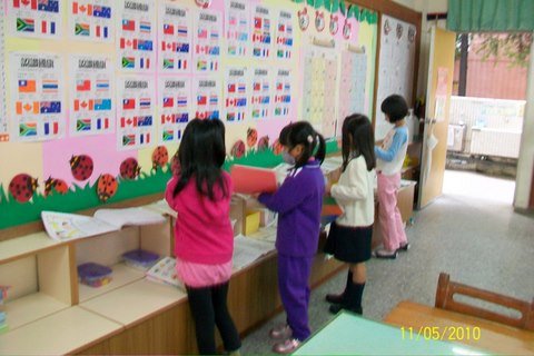 100_4399.JPG