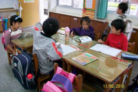 100_4397.JPG
