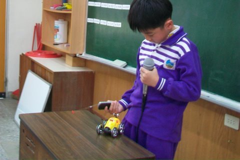 100_5445.JPG