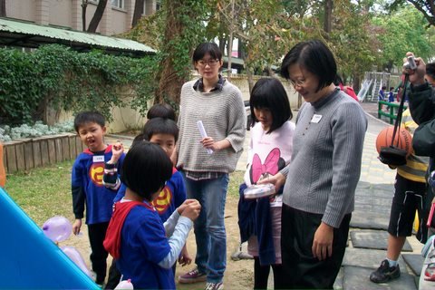 100_4918.JPG