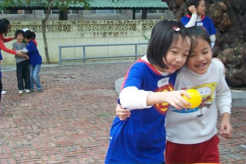 100_4933.JPG