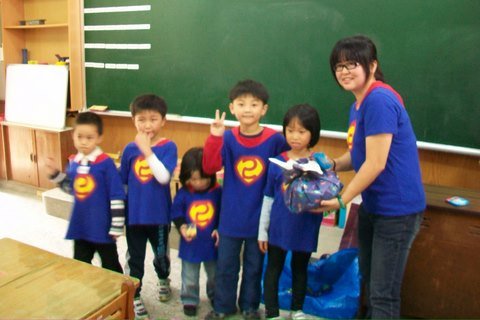 100_4989.JPG