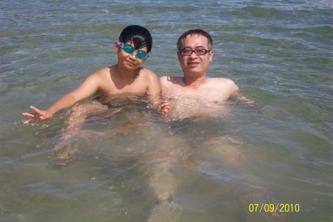 100_3778.JPG