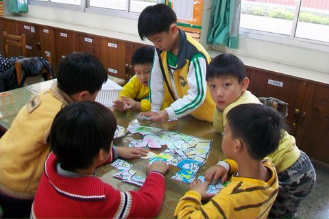 100_5557.JPG